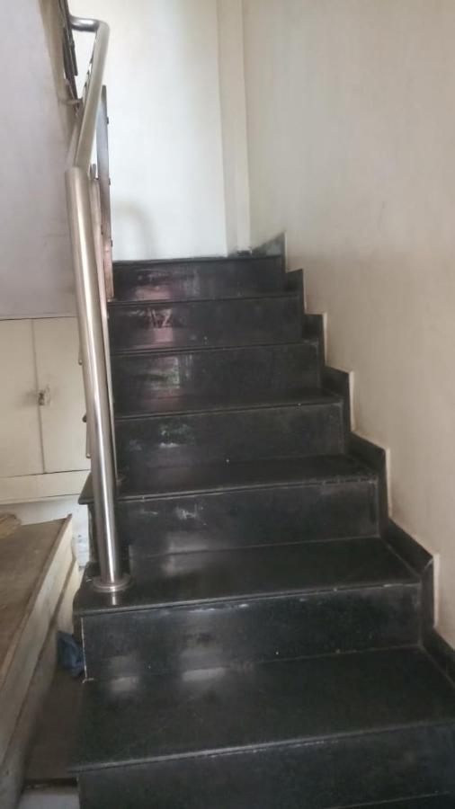 מלון שירדי Sai Vasant Vihar מראה חיצוני תמונה